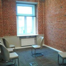 143 м², офис - изображение 3