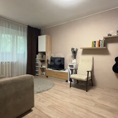 Квартира 31,3 м², 1-комнатная - изображение 2