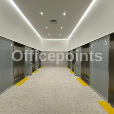 2596,1 м², офис - изображение 5