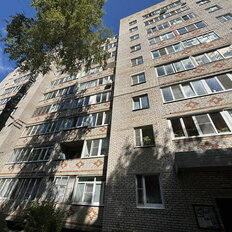 Квартира 37,8 м², 1-комнатная - изображение 2