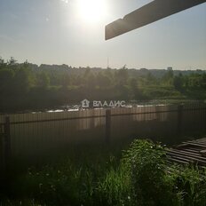 6,5 сотки, участок - изображение 2