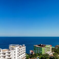 Квартира 84,6 м², 1-комнатные - изображение 5