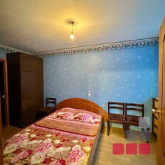 Квартира 44,8 м², 2-комнатная - изображение 4