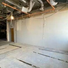 425 м², офис - изображение 5