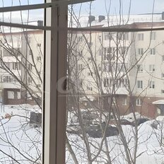Квартира 40 м², 2-комнатная - изображение 1
