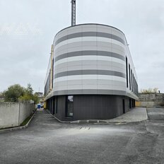 800 м², помещение свободного назначения - изображение 4