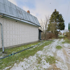 дом + 4,4 сотки, участок - изображение 4