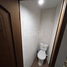 Квартира 45,5 м², 2-комнатная - изображение 4