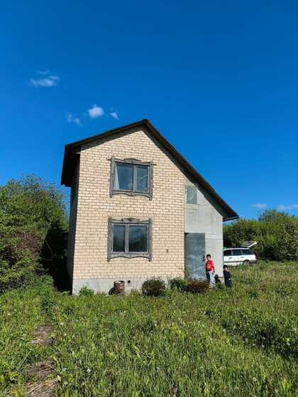 12 соток, участок 130 000 ₽ - изображение 1