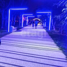 Квартира 45 м², 2-комнатная - изображение 2