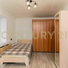 Квартира 24,6 м², 1-комнатная - изображение 3