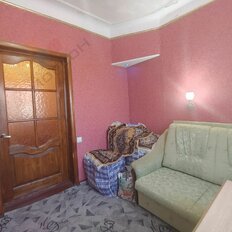 дом + 2 сотки, участок - изображение 1