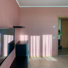 Квартира 48 м², 2-комнатная - изображение 5