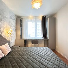 Квартира 51,7 м², 2-комнатная - изображение 4