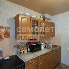 Квартира 53,3 м², 2-комнатная - изображение 2