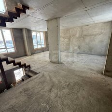 таунхаус + 5,2 сотки, участок - изображение 1