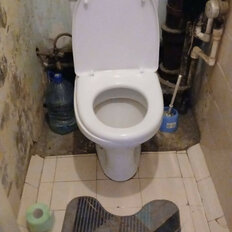 16 м², комната - изображение 4