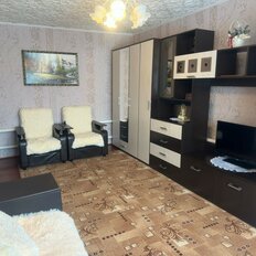 Квартира 63,4 м², 3-комнатная - изображение 3