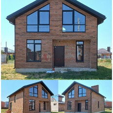 дом + 3 сотки, участок - изображение 3