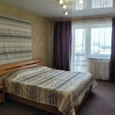 Квартира 69,1 м², 2-комнатная - изображение 5