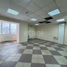 130,4 м², торговое помещение - изображение 5