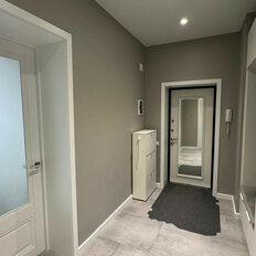 Квартира 165 м², 4-комнатная - изображение 4