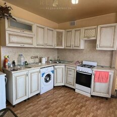 Квартира 82 м², 2-комнатная - изображение 3