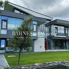 дом + 15 соток, участок - изображение 2