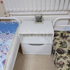 дом + 6,9 сотки, участок - изображение 2