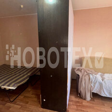 Квартира 54 м², 2-комнатная - изображение 3