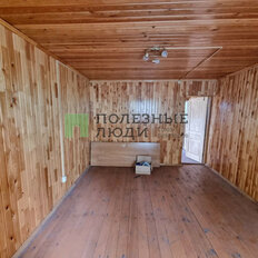 дом + 13 соток, участок - изображение 3