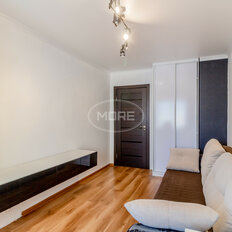 Квартира 73,6 м², 3-комнатная - изображение 4