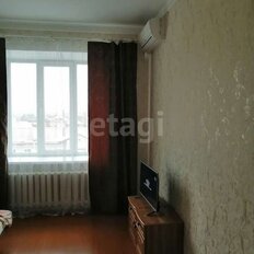 Квартира 66,3 м², 2-комнатная - изображение 3