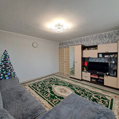 Квартира 50,4 м², 2-комнатная - изображение 4