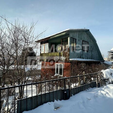 дом + 4,2 сотки, участок - изображение 5