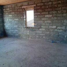 дом + 4,8 сотки, участок - изображение 5