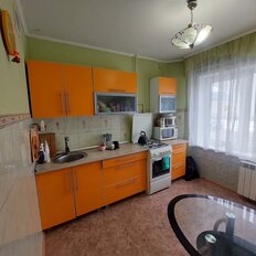 Квартира 63,1 м², 3-комнатная - изображение 2