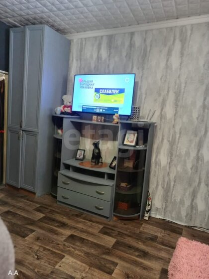 44,5 м², 2-комнатная квартира 2 990 000 ₽ - изображение 34