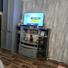 Квартира 50,4 м², 2-комнатная - изображение 4