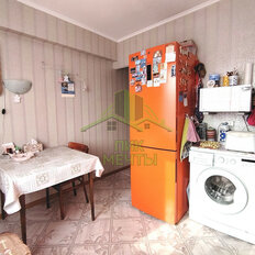 Квартира 48,2 м², 2-комнатная - изображение 4