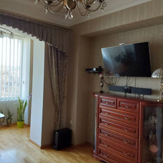 Квартира 145 м², 4-комнатная - изображение 5