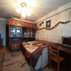 Квартира 73,8 м², 4-комнатная - изображение 5