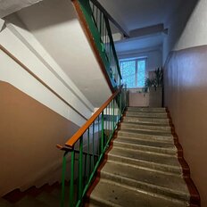 Квартира 48,1 м², 2-комнатная - изображение 1