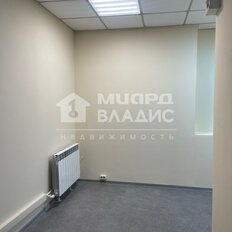 7 м², помещение свободного назначения - изображение 4