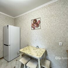 Квартира 33 м², 1-комнатная - изображение 3