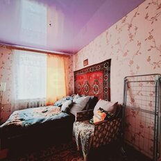 Квартира 50,6 м², 3-комнатная - изображение 3