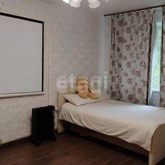 Квартира 58,3 м², 3-комнатная - изображение 3