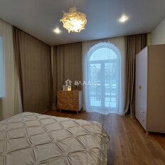 Квартира 77,9 м², 3-комнатная - изображение 3