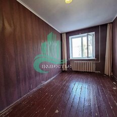Квартира 65 м², 3-комнатная - изображение 5