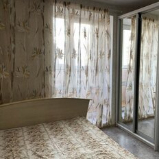 Квартира 20,1 м², студия - изображение 2